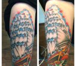 977_ship