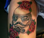 984_starwars