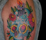 985_sugar-skull