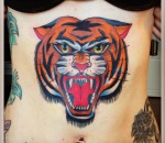 987_tiger