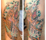 988_tigerhai