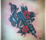 989_Tattoomachine