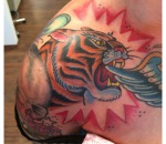 989_tigertiger