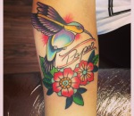 991_vogel