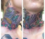 992_vogel-halstattoo