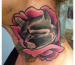 993_waschbaerrose