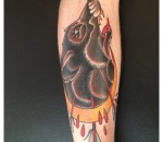995_wolf
