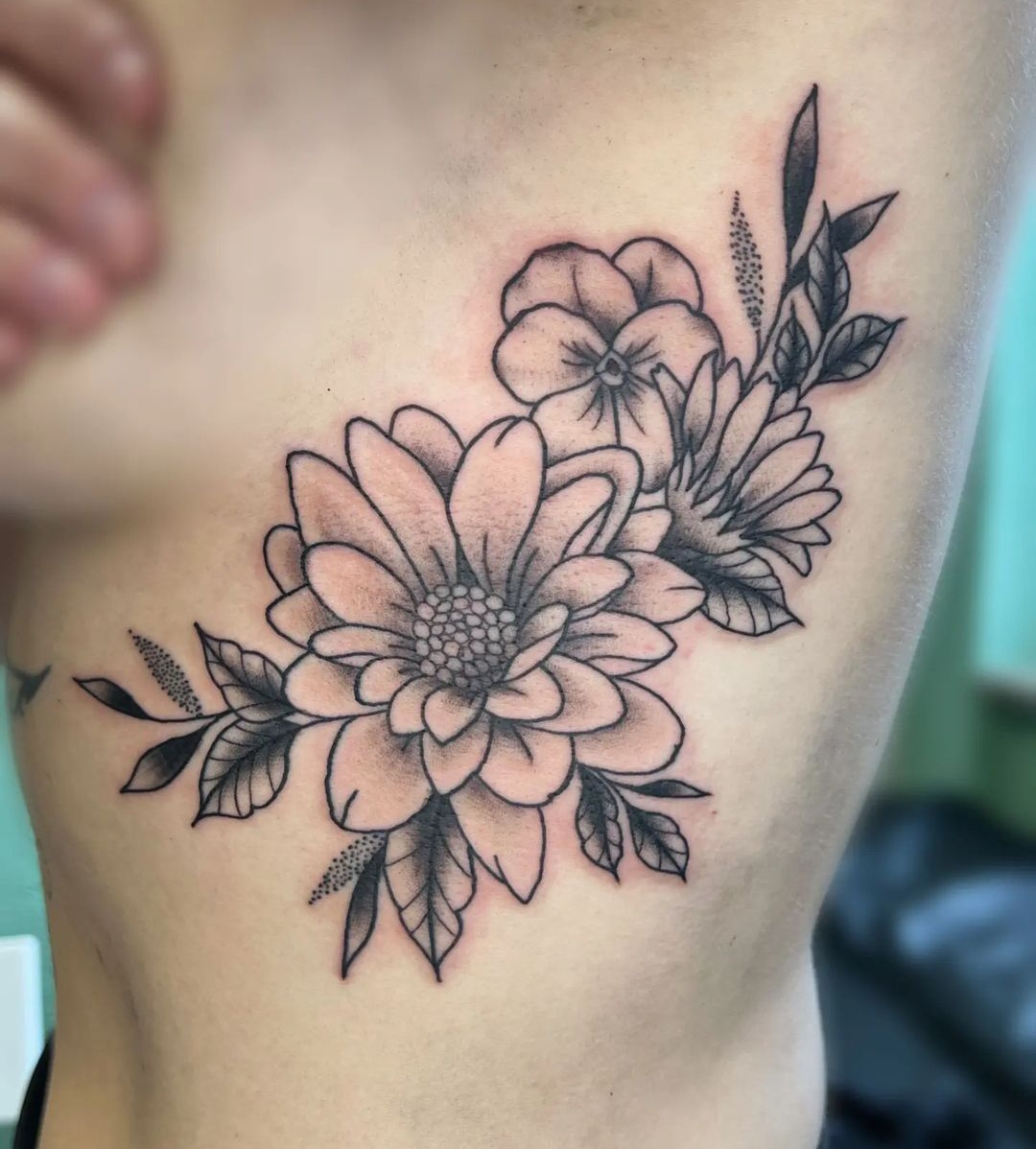 alexandra_983
