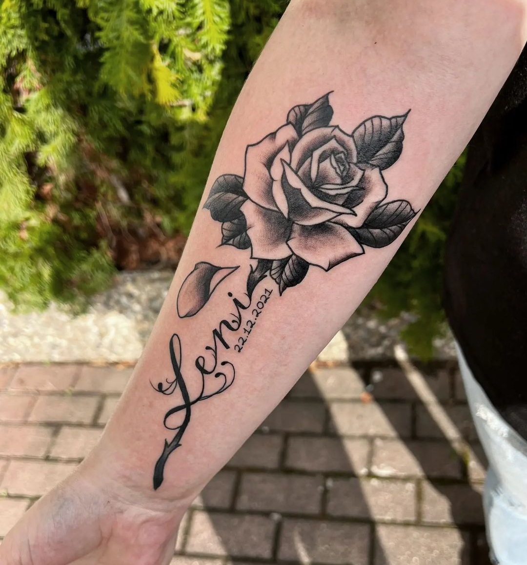alexandra_989