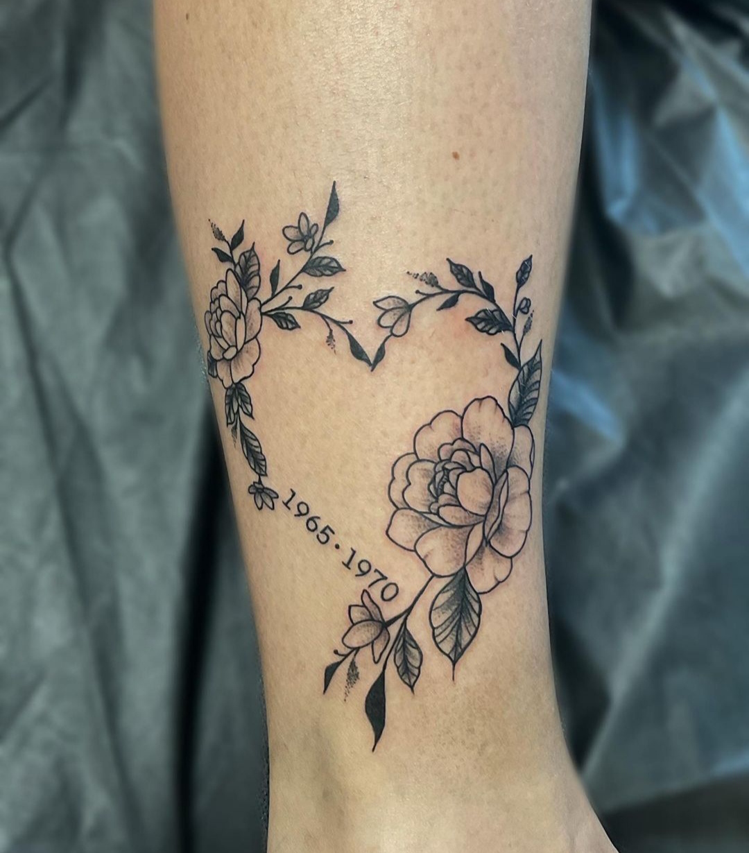 alexandra_990