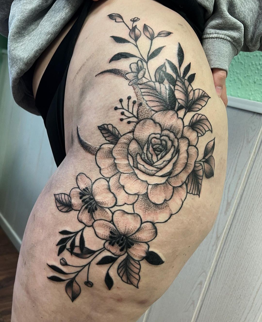 alexandra_993