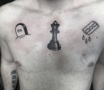 580_markus_bg