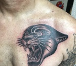 587_markus_bg