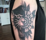 590_markus_bg