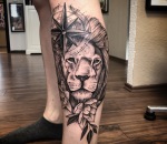 604_markus_bg