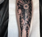625_markus_bg