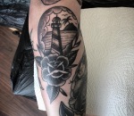631_markus_bg
