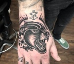 655_markus_bg