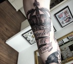 658_markus_bg