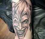 660_markus_bg