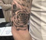 666_markus_bg