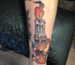 673_markus_c