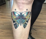 676_markus_c