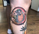 677_markus_c