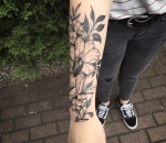 680_markus_bg