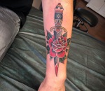683_markus_c