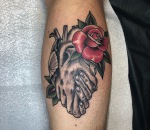 687_markus_c