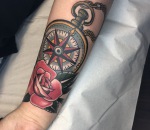 696_markus_c