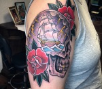 698_markus_c