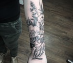 704_markus_bg