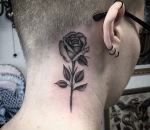 705_markus_bg