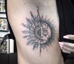 710_markus_bg