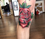 712_markus_c
