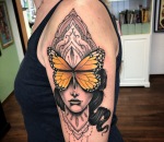 721_markus_c