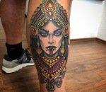 726_markus_c