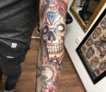 728_markus_c