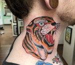 729_markus_c