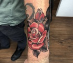 731_markus_c