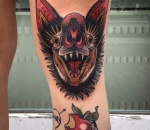 736_markus_c