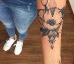 740_flower