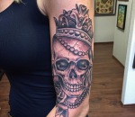 752_skull