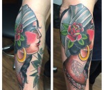 753_markus_c