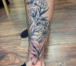 757_flowers