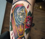 758_markus_c