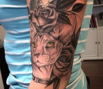 759_markus_c