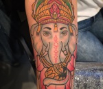 761_markus_c